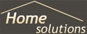 Home Solutions Emporio logo