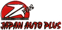Japan Auto Plus STR - Auto delovi i servis za japanska i korejska vozila logo