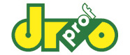 Drvoprof Plus logo