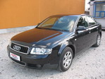 Auto Rodić