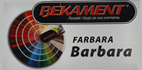 Farbara Barbara logo