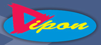 Farbara Dipon logo