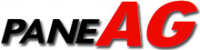 Pane AG logo