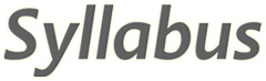 International house Syllabus Belgrade logo
