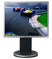 PC Centar PC Centar