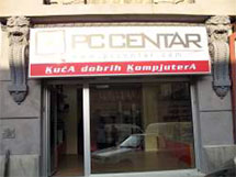 PC Centar PC Centar