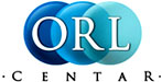 Orl Centar logo