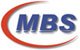 MBS Tehno logo