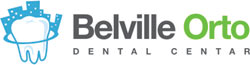 Belville Orto Centar logo