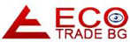 Ecotrade BG logo