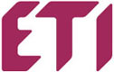 Eti B logo
