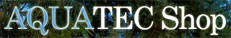 Aquatec Shop logo