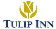 Konferencijska sala Hotel Tulip Inn Putnik logo