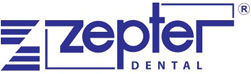 Stomatološka poliklinika Zepter Dental logo