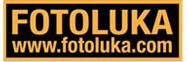 Foto Luka logo