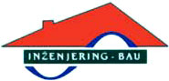 Inženjering Bau logo