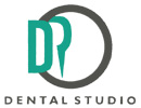 Dental studio Dro logo