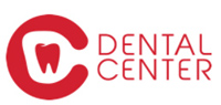 Stomatološka ordinacija C Dental Center logo