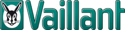 Vaillant Srbija logo