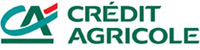 Credit Agricole logo