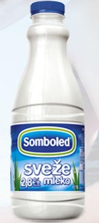 Somboled