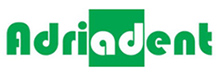 Stomatološka ordinacija Adriadent logo