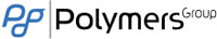 Polymers Group logo