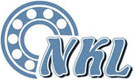 Nkl Niš logo