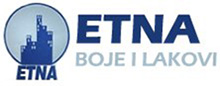 Etna Farbara logo