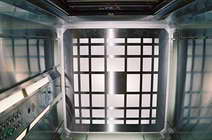 Elevator Elevator