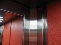 Elevator Elevator
