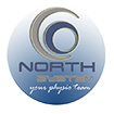 North System logo