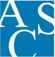 Asc Hemik logo