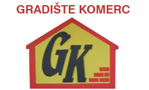 Gradište Komerc logo