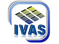 Farbara i građevinski materijali Ivas logo