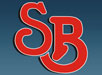 Servis Beli logo