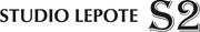 Studio Lepote S2 - Kozmetički Salon logo