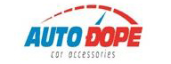 Auto Djope logo