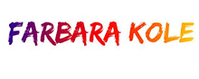 Farbara Kole logo