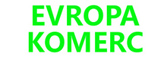 Evropa Komerc logo