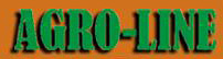 Agro Line logo