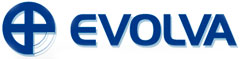 Evolva Požega logo