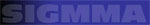 Klima Shop logo