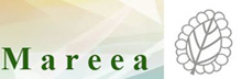 Plant Oil Farm - prirodna kozmetika mareea logo