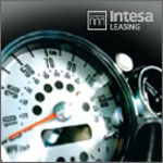 intesa lizing