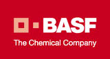 Basf Srbija logo