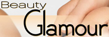 Beauty Glamour logo
