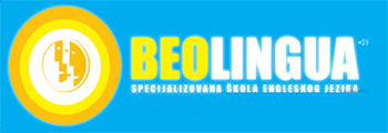 BeoLingua