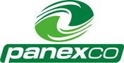 Panex Co logo