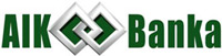 Aik Banka logo